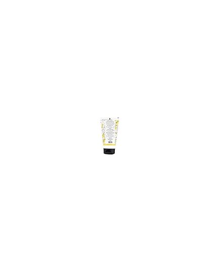 Bobana Sunscreen Gel 150 ML 00