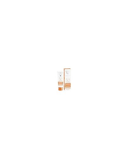 Capital Soleil Anti Dark Spots 50Ml