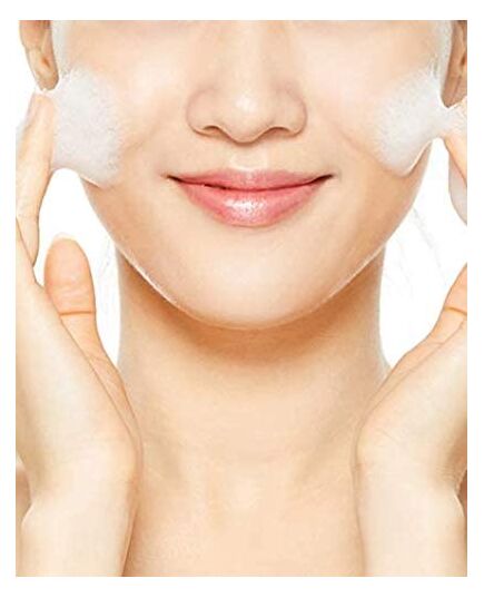 COSRX salicylic acid daily gentle cleanser 150 ml