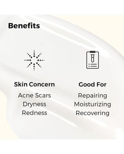 COSRX Advanced Snail 92 All In One Cream Tube 50g