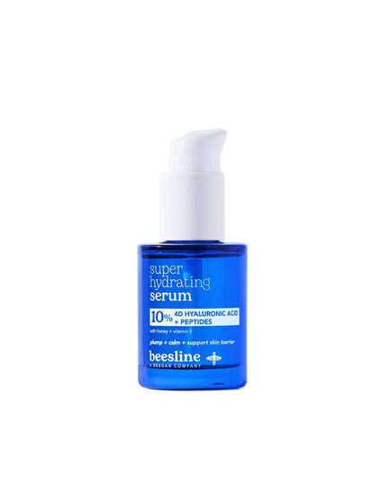 Beesline Super Hydrating Serum - 30ml