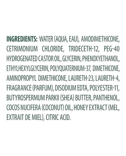 Cantu Care For Kids Conditioning Detangle 6 Ounce Pump (177Ml) (1 Pack)