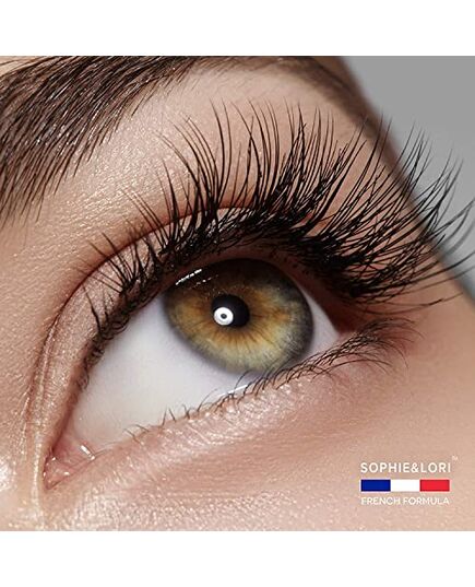 COSRX salicylic acid daily gentle cleanser 150 ml