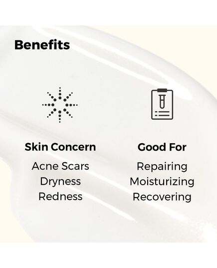 COSRX Advanced Snail 92 All In One Cream Tube 50g