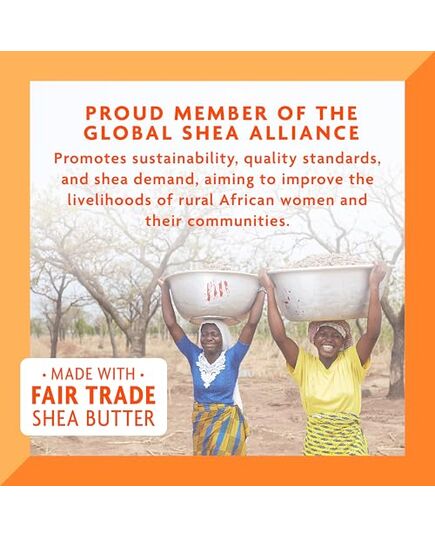 Cantu Cantu Argan Oil Leave-In Conditioning Repair Cream, Formulated for Over-Heated, Over-Styled Hair