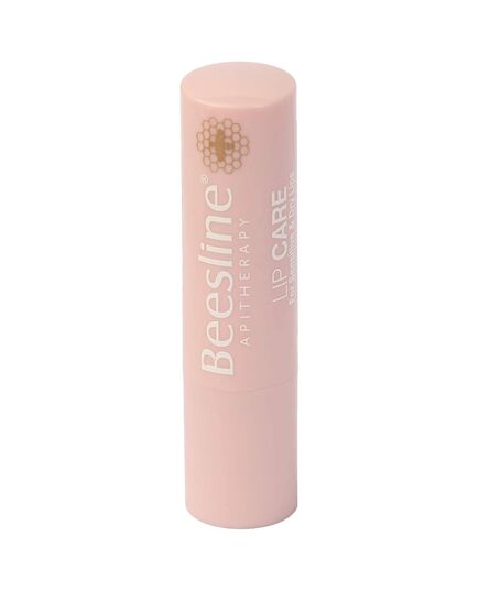 Beesline Lip Care (Rose, BL-KSA002F)