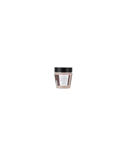 Bobana BOBANA- Coffee Scrub, 300 gm