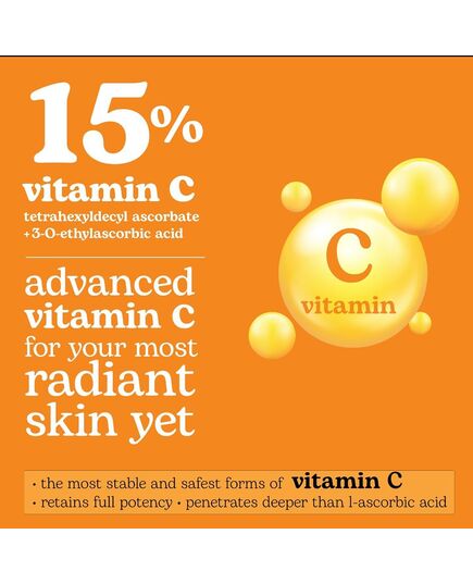 Beesline Unifying Brightening Serum - 30ml