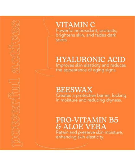 Beesline Unifying Brightening Serum - 30ml