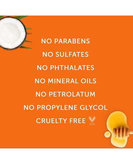 Cantu Care For Kids Conditioning Detangle 6 Ounce Pump (177Ml) (1 Pack)