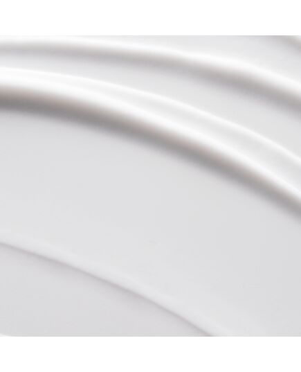 CeraVe Moisturising Lotion | 236ml/8oz | Daily Face & Body Moisturiser for Dry To Very Dry Skin