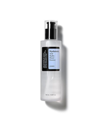 COSRX Hyaluronic Acid Toner
