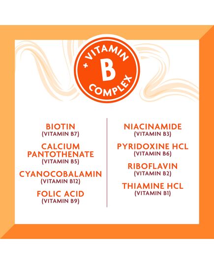 Cantu Cantu Argan Oil Leave-In Conditioning Repair Cream, Formulated for Over-Heated, Over-Styled Hair