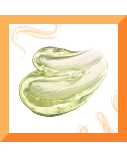 Cantu Flaxseed & Olive Gel