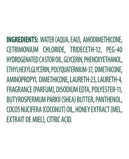 Cantu Care For Kids Conditioning Detangle 6 Ounce Pump (177Ml) (1 Pack)