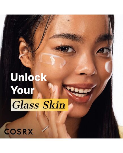 COSRX Advanced Snail 92 All In One Cream Tube 50g