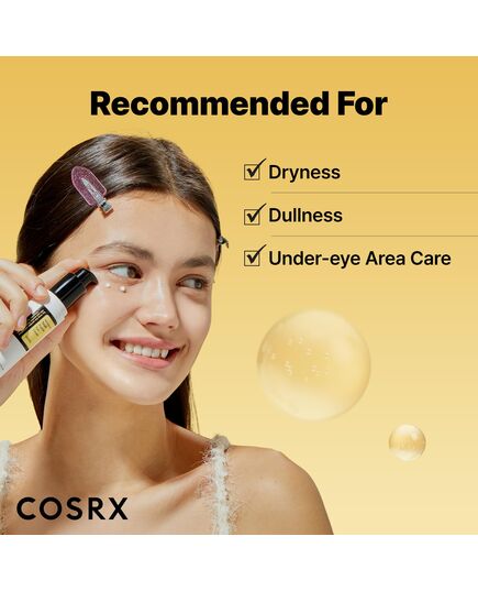 COSRX Advanced Snail Peptide Eye Cream 25ml