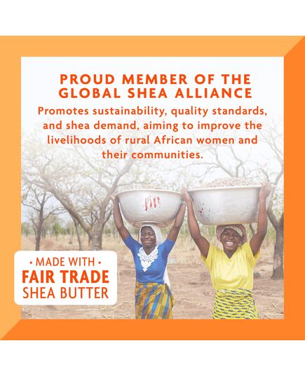 Cantu Cantu Argan Oil Leave-In Conditioning Repair Cream, Formulated for Over-Heated, Over-Styled Hair