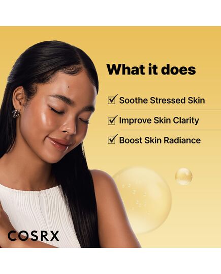 COSRX Advanced Snail 96 Mucin Power Essence, 100ml