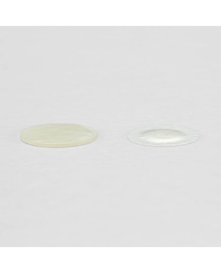 Cosrx Master Patch Clear Fit