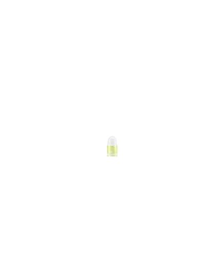 Dermatique Whitening Deodorant Fresh Aloe - 40 ML