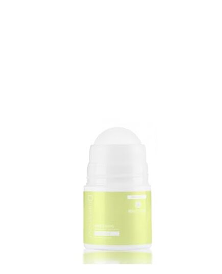 Dermatique Whitening Deodorant Fresh Aloe - 40 ML