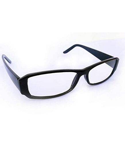 Crest 3D White Whitestrips Supreme FlexFit Kit - 42 Teeth Whitening Strips,21 Treatments