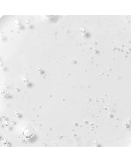 Cerave Sa Cleanser 16Oz