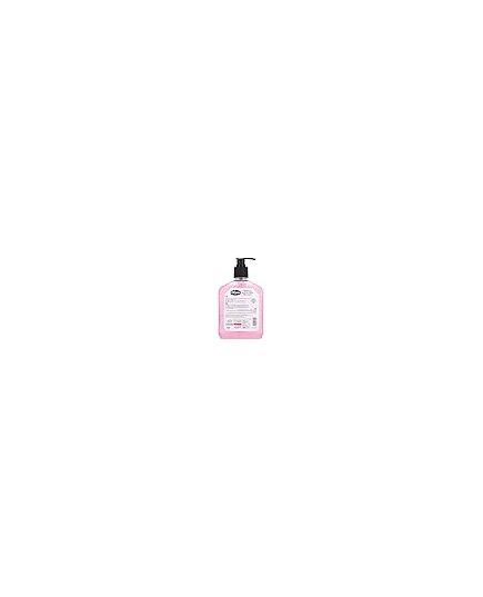 Diva Liquid Hand soap 480 Ml Ultra Softness