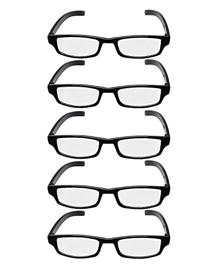 Crest 3D White Whitestrips Supreme FlexFit Kit - 42 Teeth Whitening Strips,21 Treatments