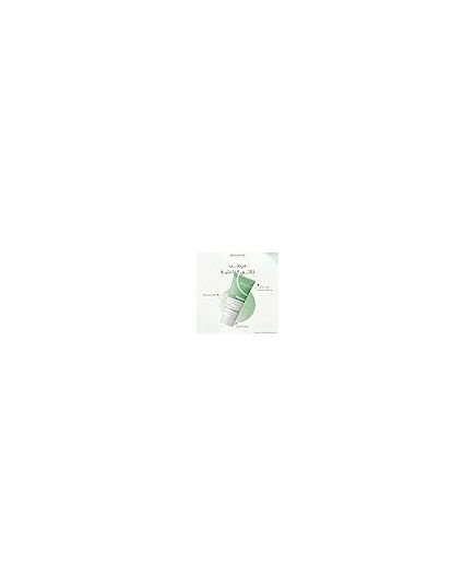 Dermactive Acti-Clear Hydra-Mattifying Gel 50Ml