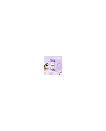 DERMACTIVE Baby Diaper Soothing Cream – 75ml | Protective Barrier Care, Calms Redness, Prevents Irritation & Moisture Rash