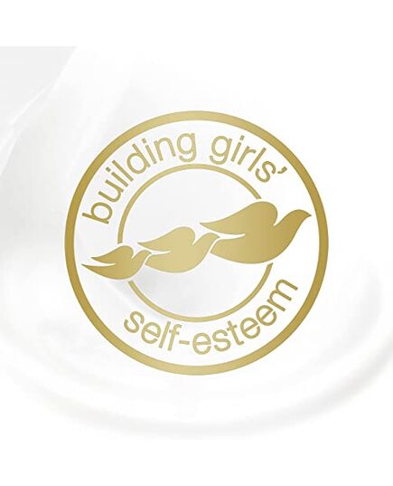 Dove Antiperspirant Spray with Floral Scent for Women - 250 ml