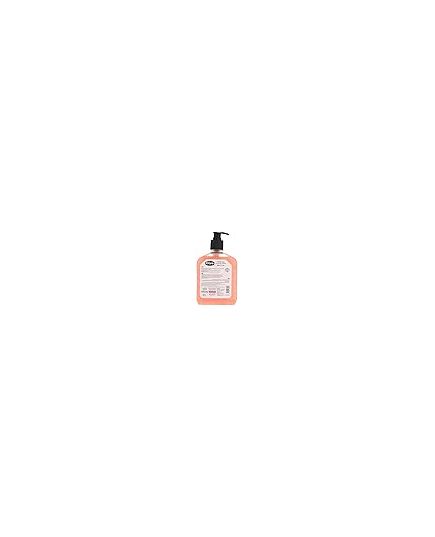 Diva liquid hand soap 500 ml ultra fresh