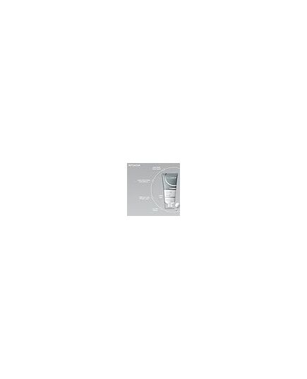 Dermactive Acti-White Brightening Foaming Gel 200Ml / 6.9 Fl.Oz