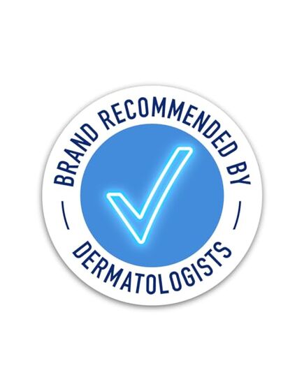 Cerave Oil Control Moisturising Gel-Cream