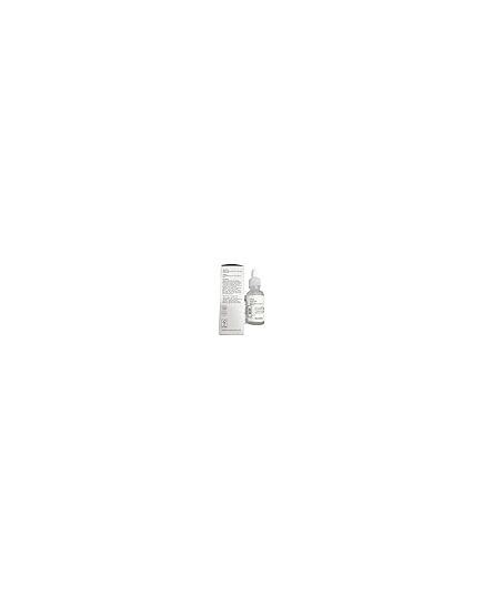 Cosrx Pure Fit Cica Serum 30Ml