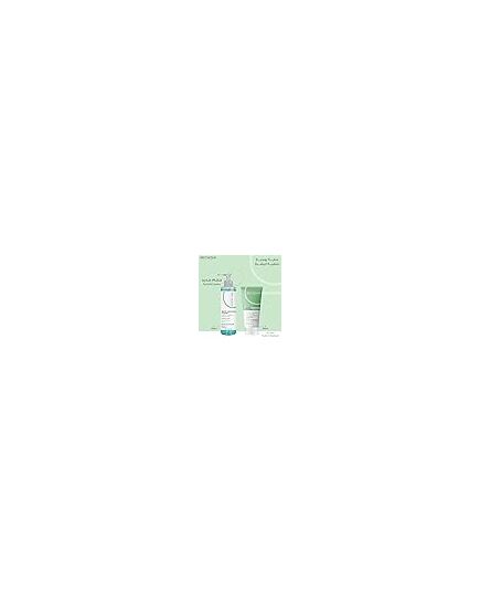 Dermactive Acti-Clear Gentle Cleasnsing Foaming Gel 200Ml / 6.9 Fl.Oz