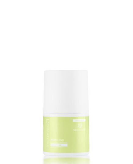 Dermatique Whitening Deodorant Fresh Aloe - 40 ML