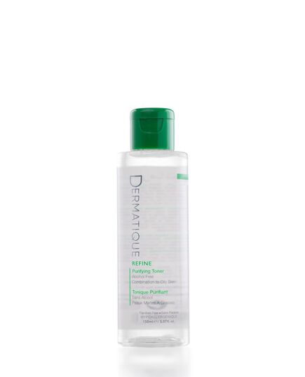 Dermatique Purifying Toner For Oily Skin - 150 Ml
