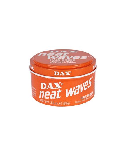 Dax Neat Waves 99g