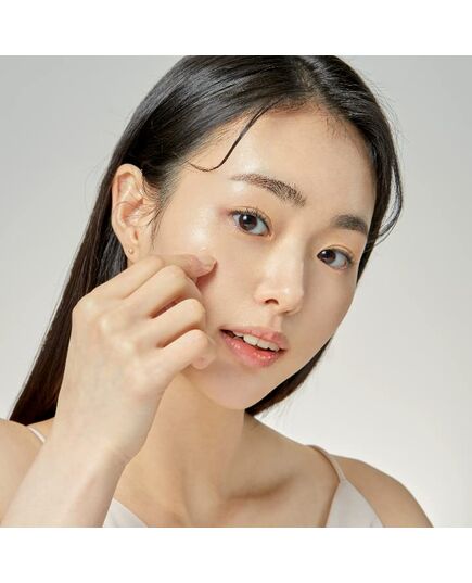 Cosrx Master Patch Clear Fit