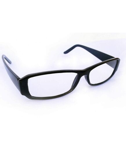 Crest 3D White Whitestrips Supreme FlexFit Kit - 42 Teeth Whitening Strips,21 Treatments