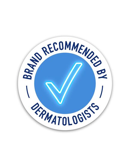 Cerave Oil Control Moisturising Gel-Cream