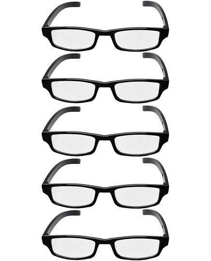 Crest 3D White Whitestrips Supreme FlexFit Kit - 42 Teeth Whitening Strips,21 Treatments