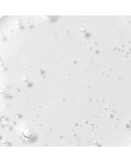 Cerave Sa Cleanser 16Oz