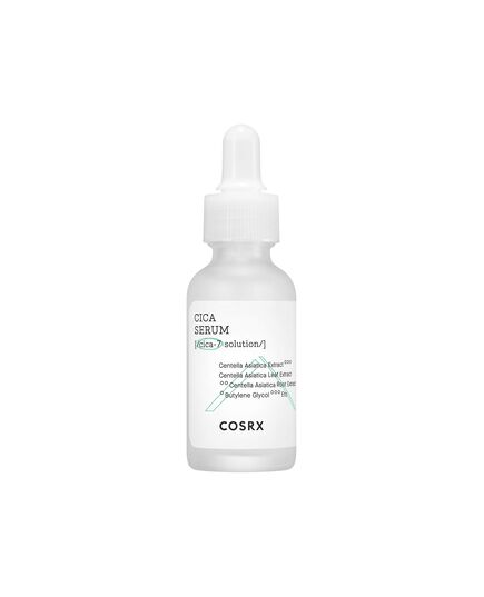 Cosrx Pure Fit Cica Serum 30Ml