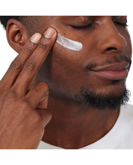 Cerave Oil Control Moisturising Gel-Cream