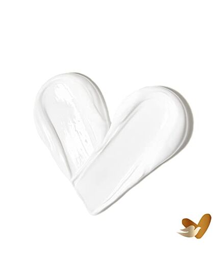 Dove Body Love Restoring Care Body Lotion, made with 100 percent Natural Oils, Coconut Oil and Almond Milk, up to 72 hours of Moisturization, 400ml