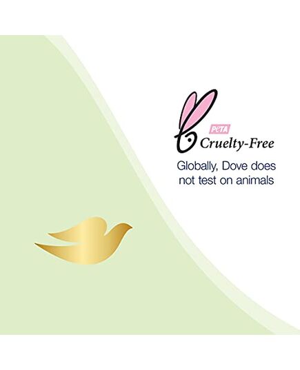 Dove Deodorant Stick Original, 40 ml